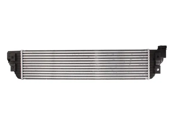 DAR008TT Thermotec Охладитель наддувочного воздуха