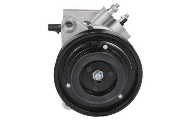 815557 VALEO Компрессор хладагента