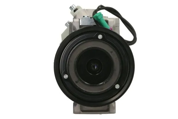 Compressor de aparelho de ar condicionado Skoda SuperB 1 3U4