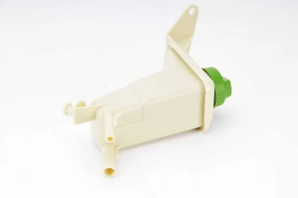 Tanque de bomba da Direção hidrâulica assistida Audi A4 8D2