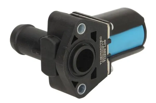 Válvula de forno (de aquecedor) Ford Focus 3 CB8