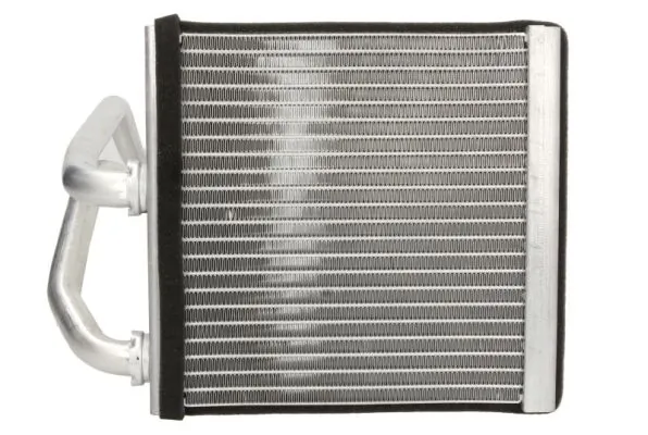 D61006TT Thermotec Радиатор отопителя салона