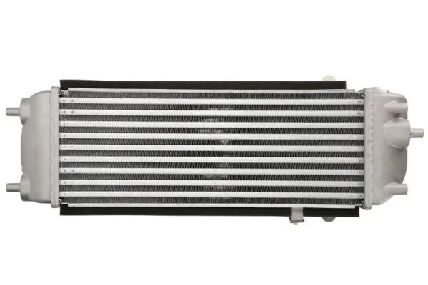 DA05005TT Thermotec Охладитель наддувочного воздуха