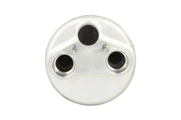 Купить 6037KD2 Polcar Осушитель кондиционера