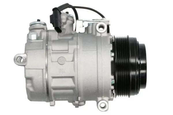 Compressor de aparelho de ar condicionado Mercedes ML/GLE W166