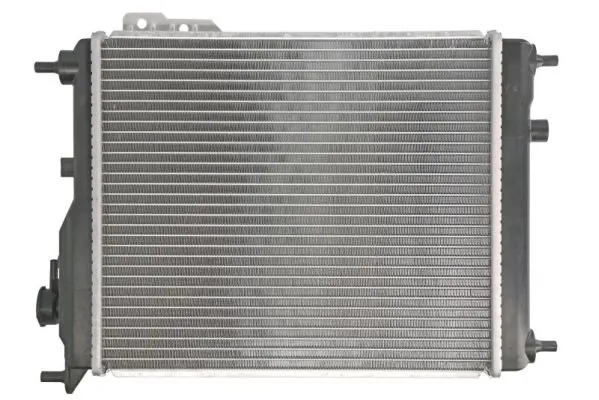 D70513TT Thermotec Радиатор основной
