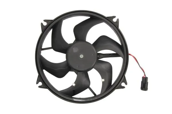 D8C005TT Thermotec