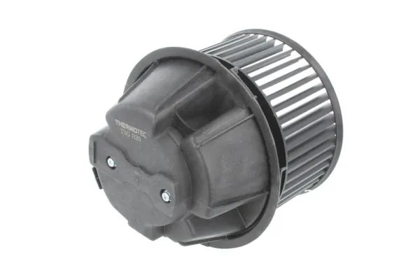 DDR015TT Thermotec Электромотор печки