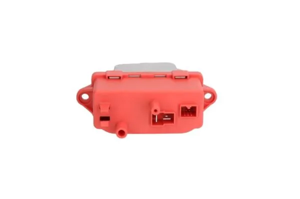 DEE002TT Thermotec Реле печки