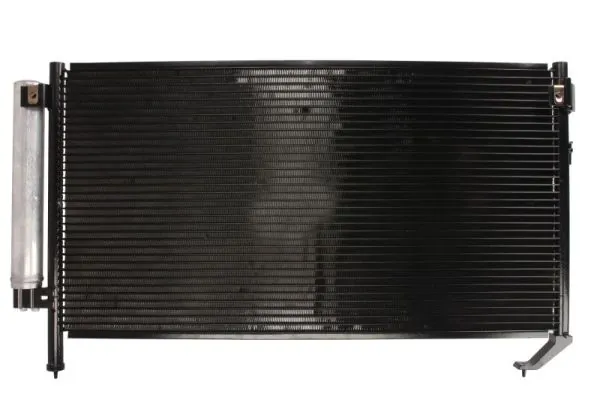 Конденсатор кондиционера Koyo CD090453 цена, от 91.05 USD