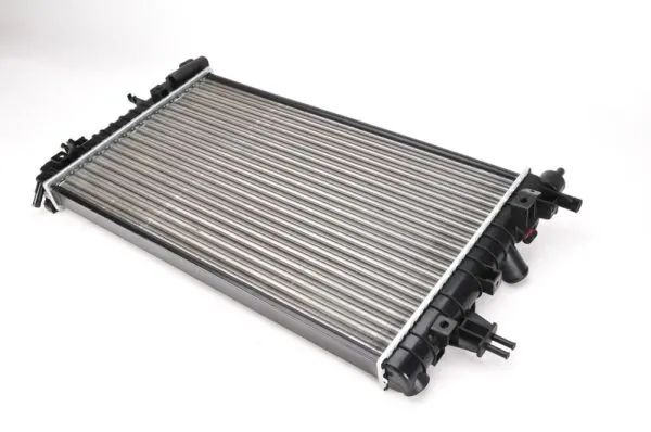 Радиатор D7X055TT Thermotec