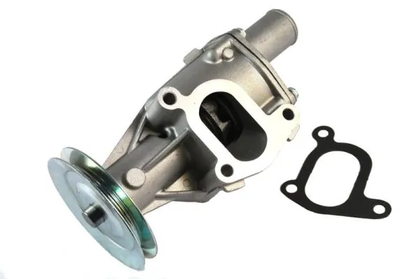Помпа охлаждения Seat Ibiza I хэтчбек (021A) (1984 - 1993) цена, от 52.80 USD
