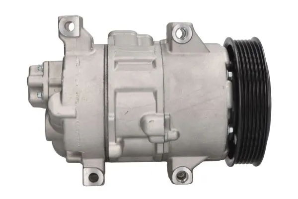 Купить KTT090382 Thermotec Компрессор климатической установки