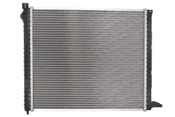 Радиатор охлаждения Polcar 4310083