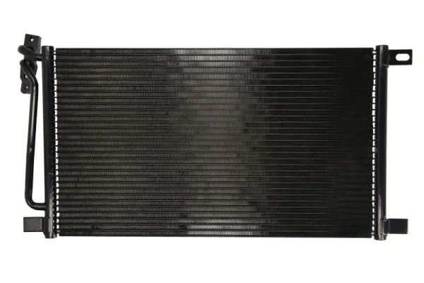 KTT110050 Thermotec Конденсатор
