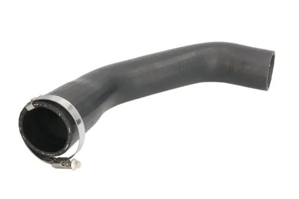 Шланг/патрубок интеркуллера Hmpx HMPCC116C646BF1 цена, от 5.92 USD
