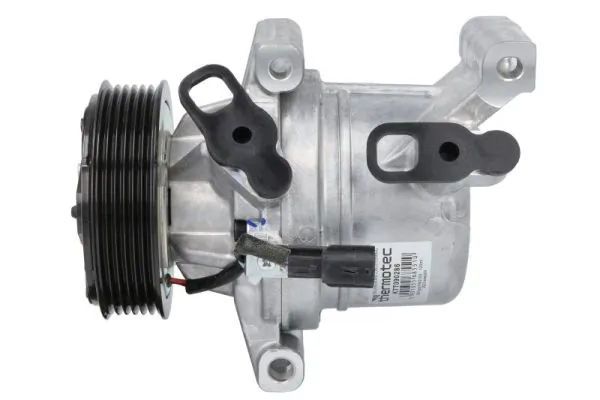 926005154R MSG Компрессор хладагента