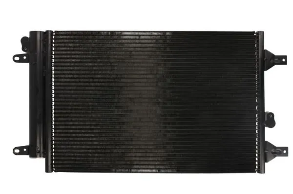 KTT110019 Thermotec Конденсатор