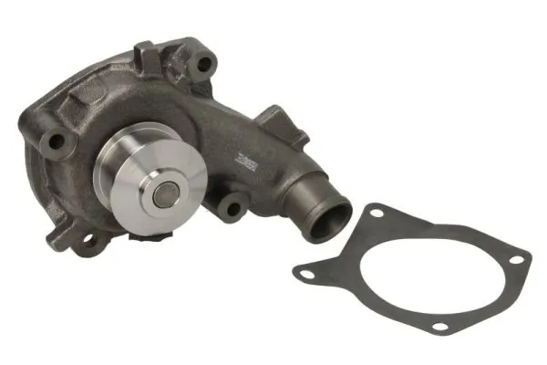 D1G034TT Thermotec Насос водяной