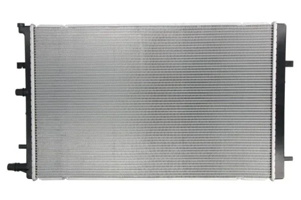 D7R065TT Thermotec Радиатор охлаждения, дополнительный