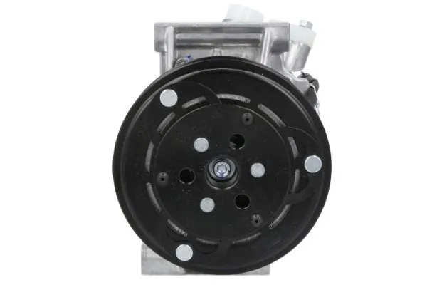 KTT090175 Thermotec Компрессор хладагента