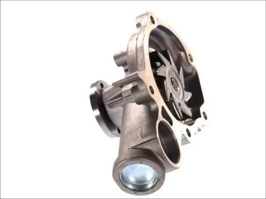 Помпа охлаждения Thermotec D15046TT цена, от 30.81 USD