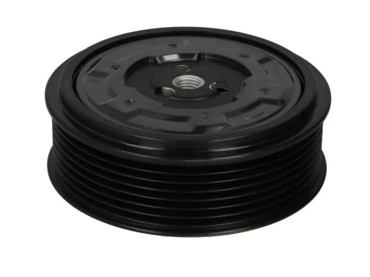 KTT040110 Thermotec Шкив компрессора кондиционера
