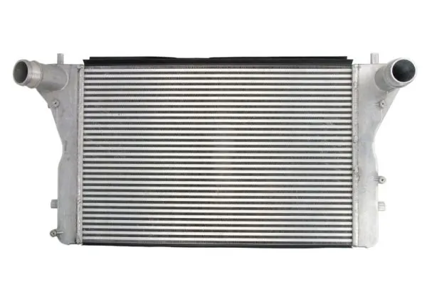 DAA015TT Thermotec Охладитель наддувочного воздуха
