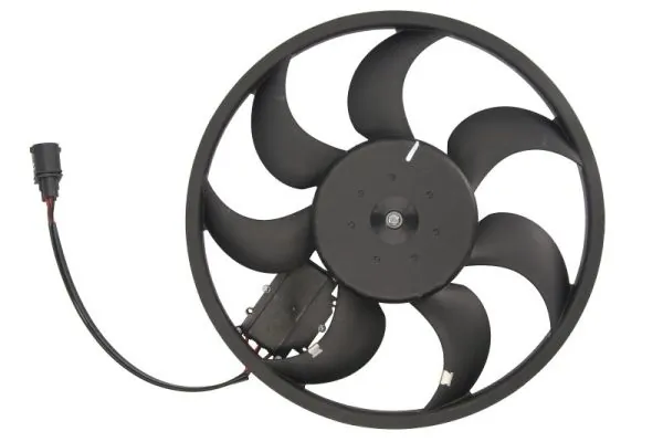 D8A015TT Thermotec