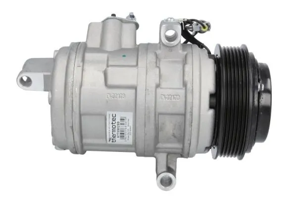 Купить KTT090299 Thermotec Компрессор климатической установки