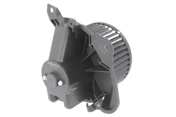 DDF009TT Thermotec Электромотор печки