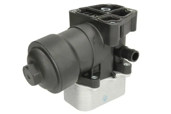 D4W020TT Thermotec Корпус маслофильтра