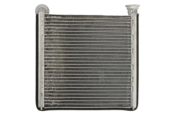 Radiador de forno (de aquecedor) Skoda KAROQ NU7, ND7