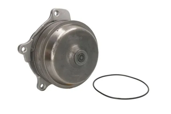 WPDF122 Thermotec Насос водяной