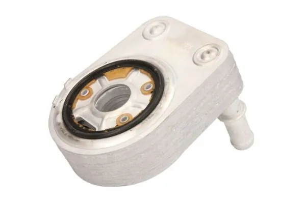 D4F003TT Thermotec Радиатор АКПП