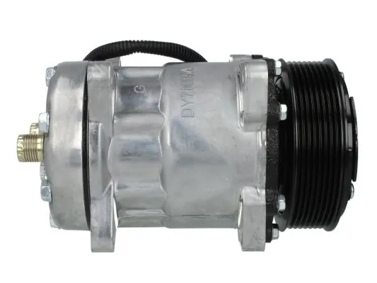Купить KTT090005 Thermotec Компрессор климатической установки