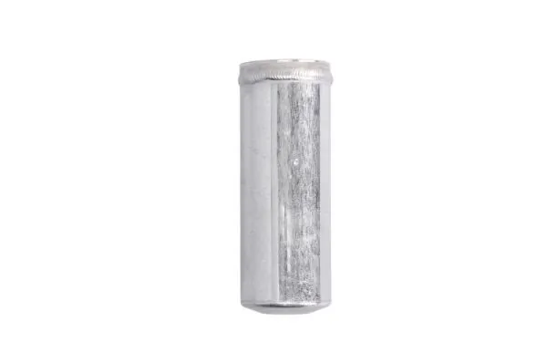 Осушитель кондиционера Polcar 6007KD2 цена, от 12.17 USD