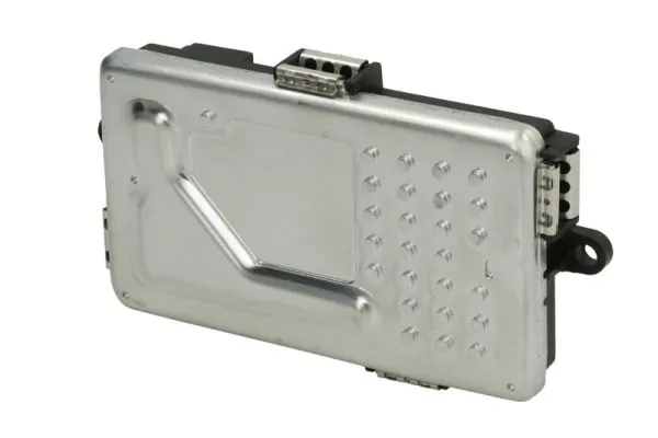 Реле отопителя AND 30959085 цена, от 44.32 USD