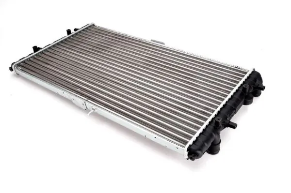 Купить D7W006TT Thermotec Радиатор водяной