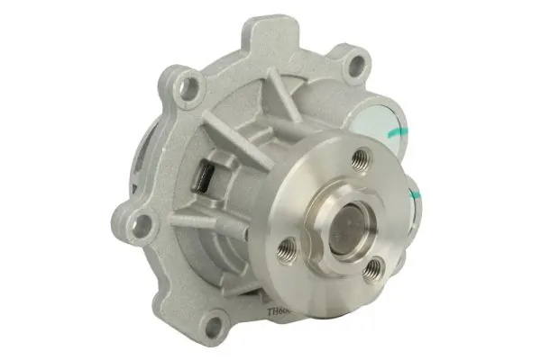 D1X047TT Thermotec Насос водяной