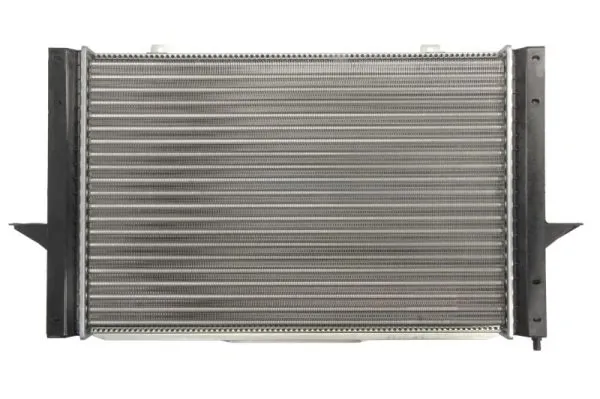 D7V001TT Thermotec Радиатор основной