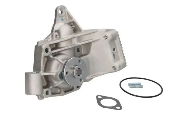 D1R040TT Thermotec Насос водяной