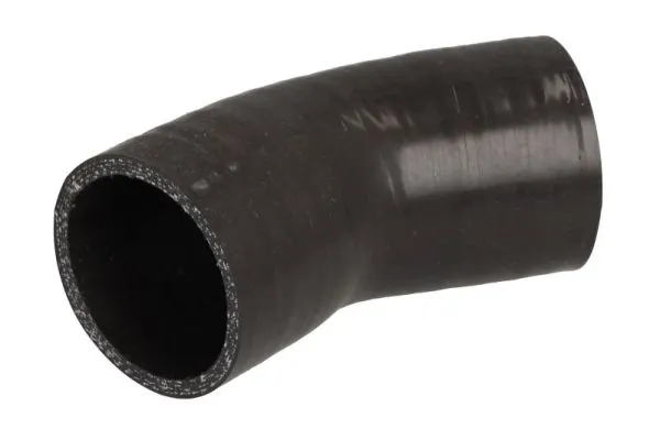DCW314TT Thermotec