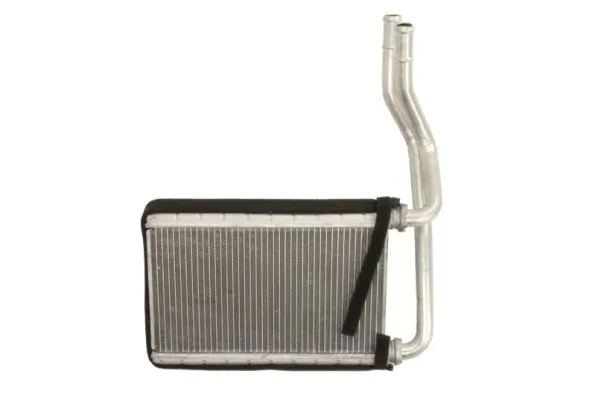 D6F004TT Thermotec Радиатор отопителя салона