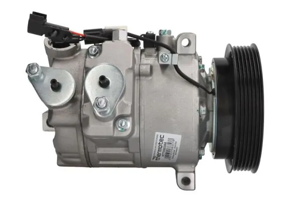 Насос кондиционера Sanden PXC161685