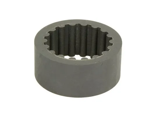 KTT020028 Thermotec