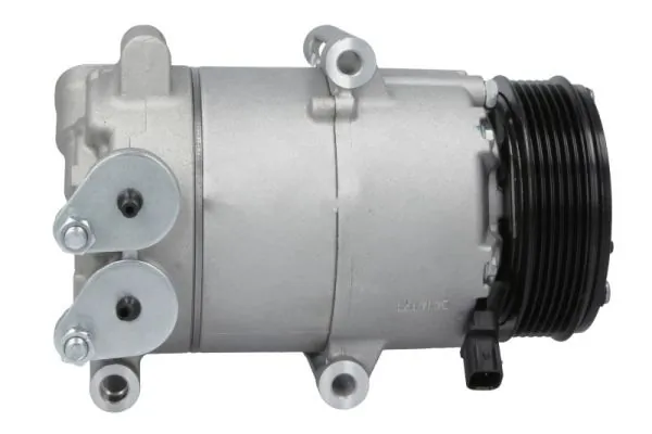 Купить KTT090373 Thermotec Компрессор климатической установки