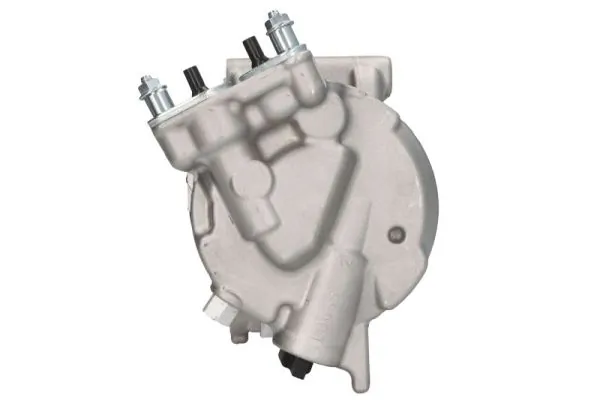 Компрессор системы кондиционирования Thermotec KTT090356 цена, от 291.20 USD