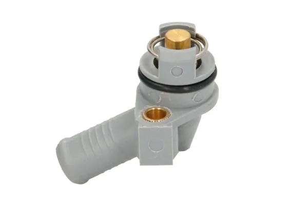 D2G007TT Thermotec