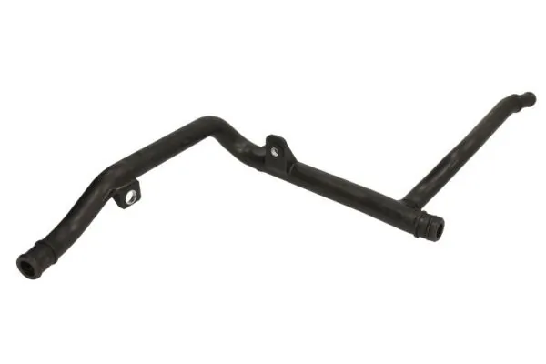 DWW009TT Thermotec 